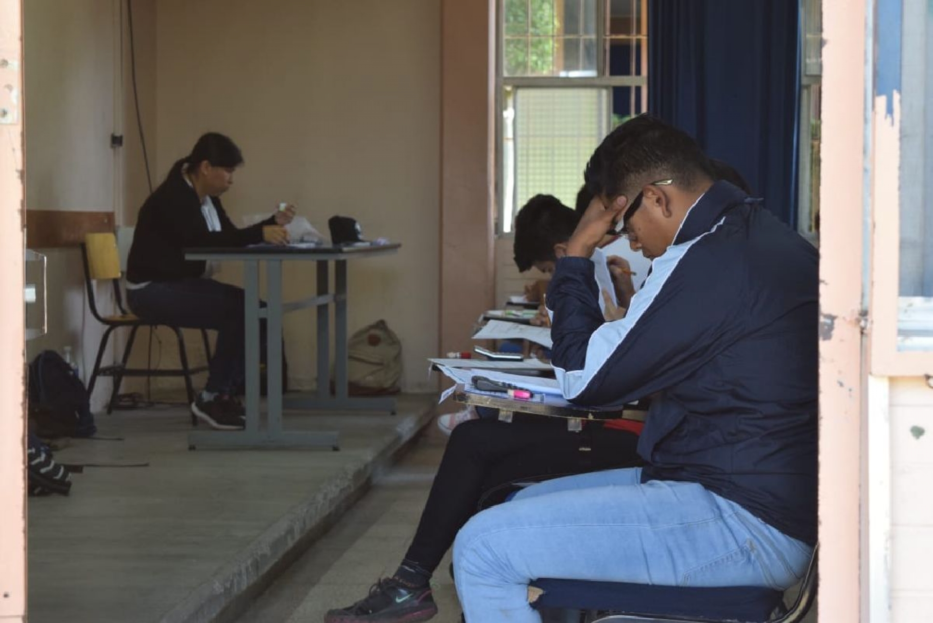 Necesario, respaldar a UAEM en gestión de rescate financiero: diputada