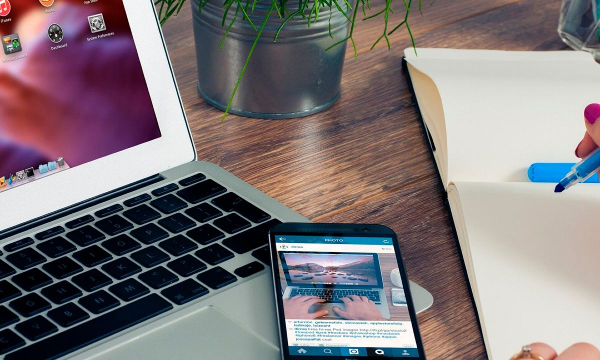 ¿Te pasó? Compras de tecnología para home office triplican sus ventas durante la pandemia en México