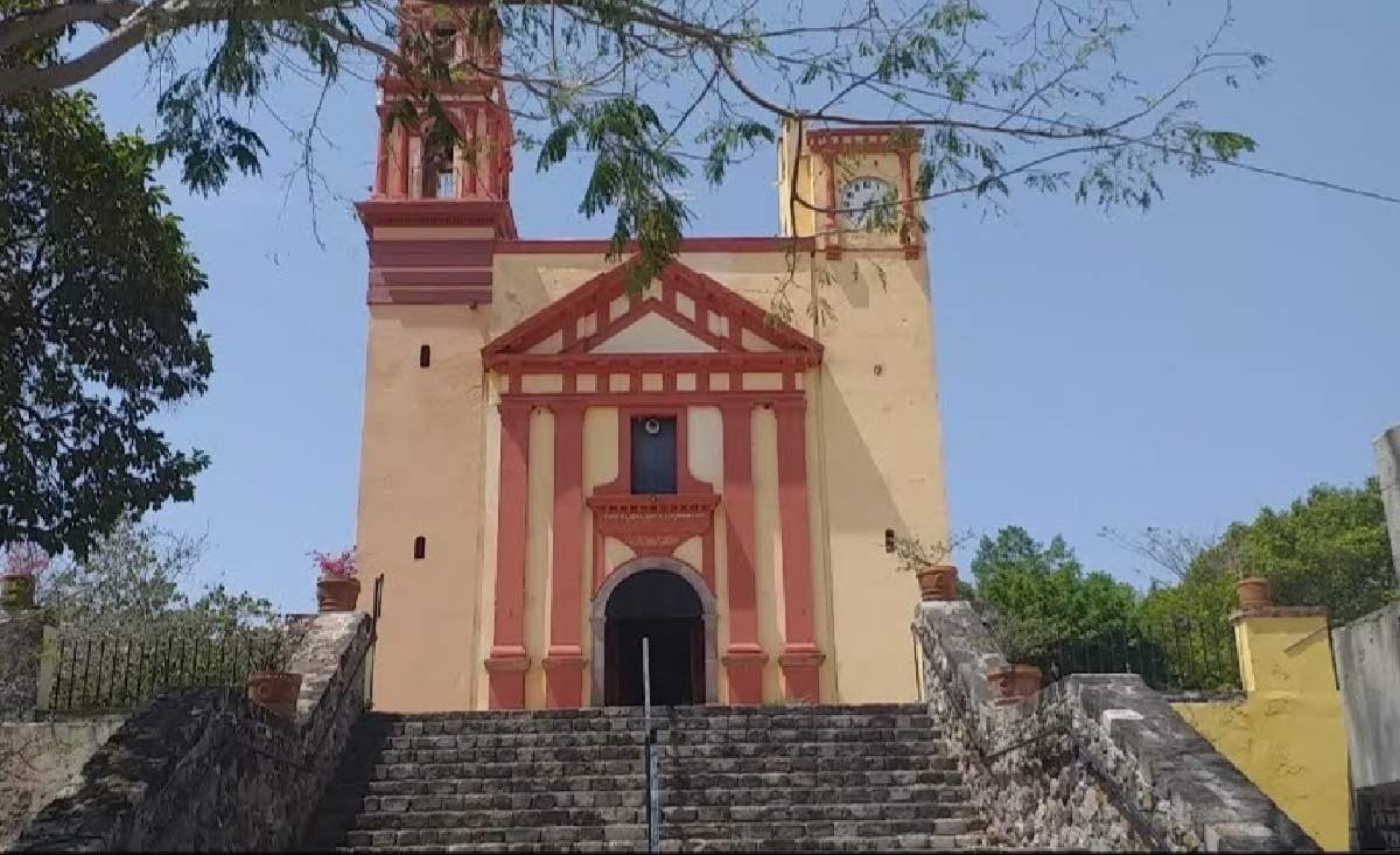 En puerta, la Feria de La Loma de Mazatepec