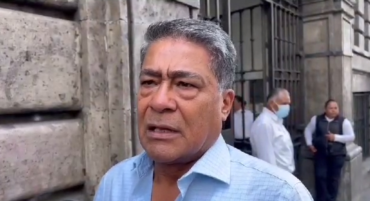Del 14 al 19, la entrega de boletas: IEBEM