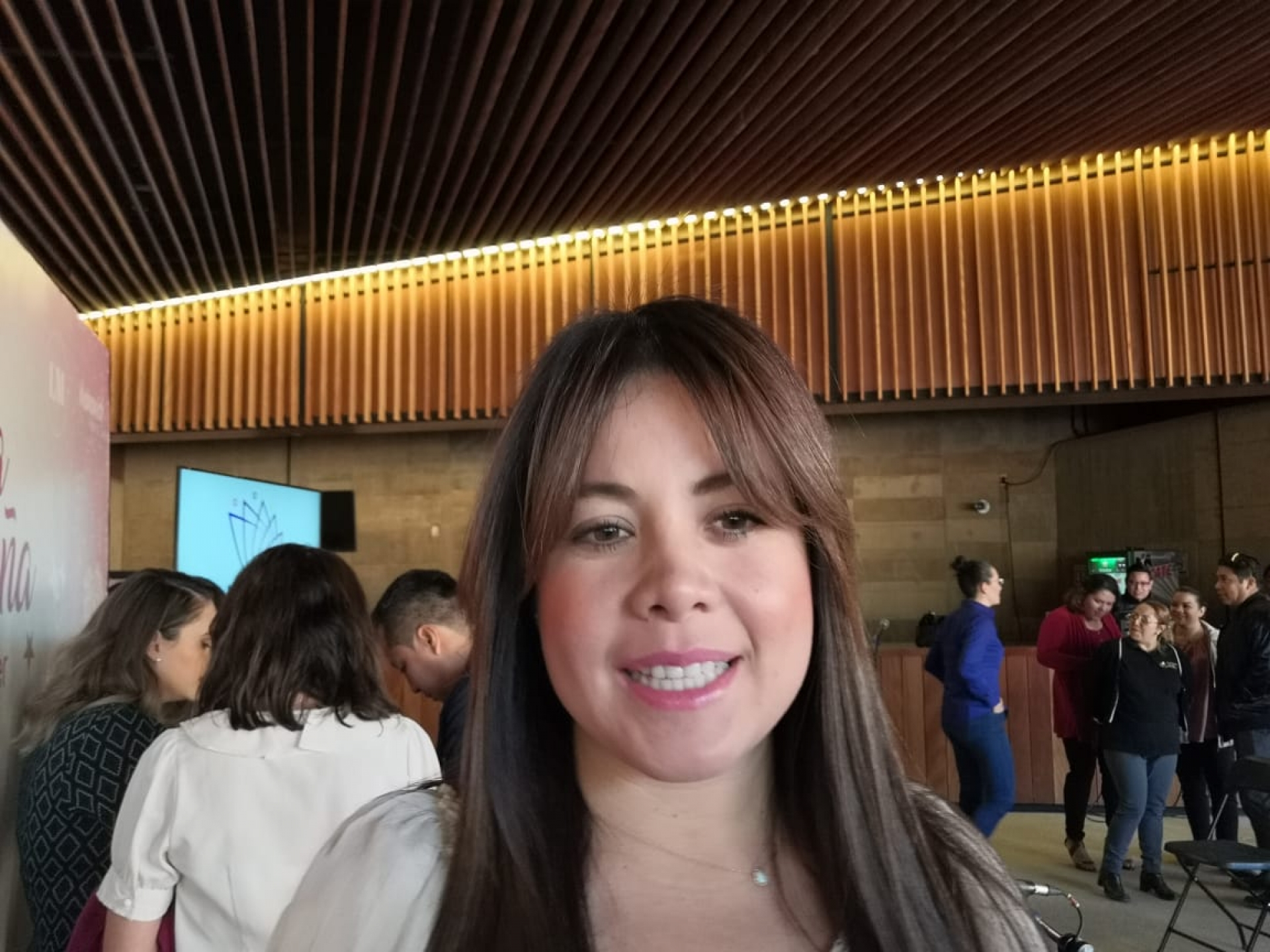 Espera DIF Morelos contar con presupuesto federal similar al asignado en el 2019