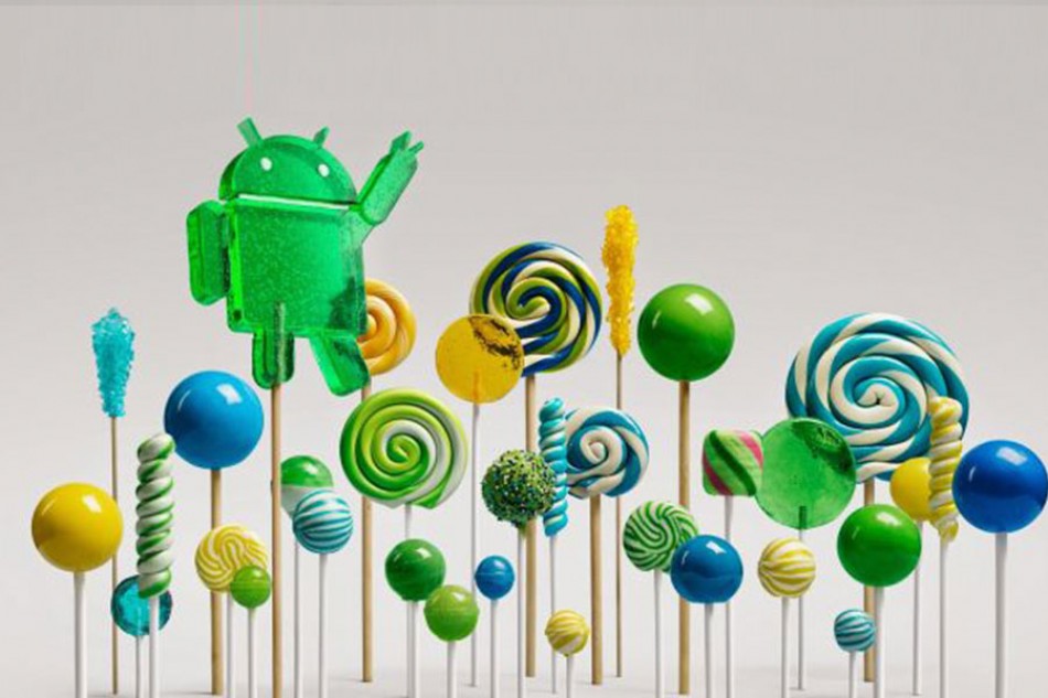 Los fallos más comunes en Android 5.0 Lollipop, y cómo solucionarlos