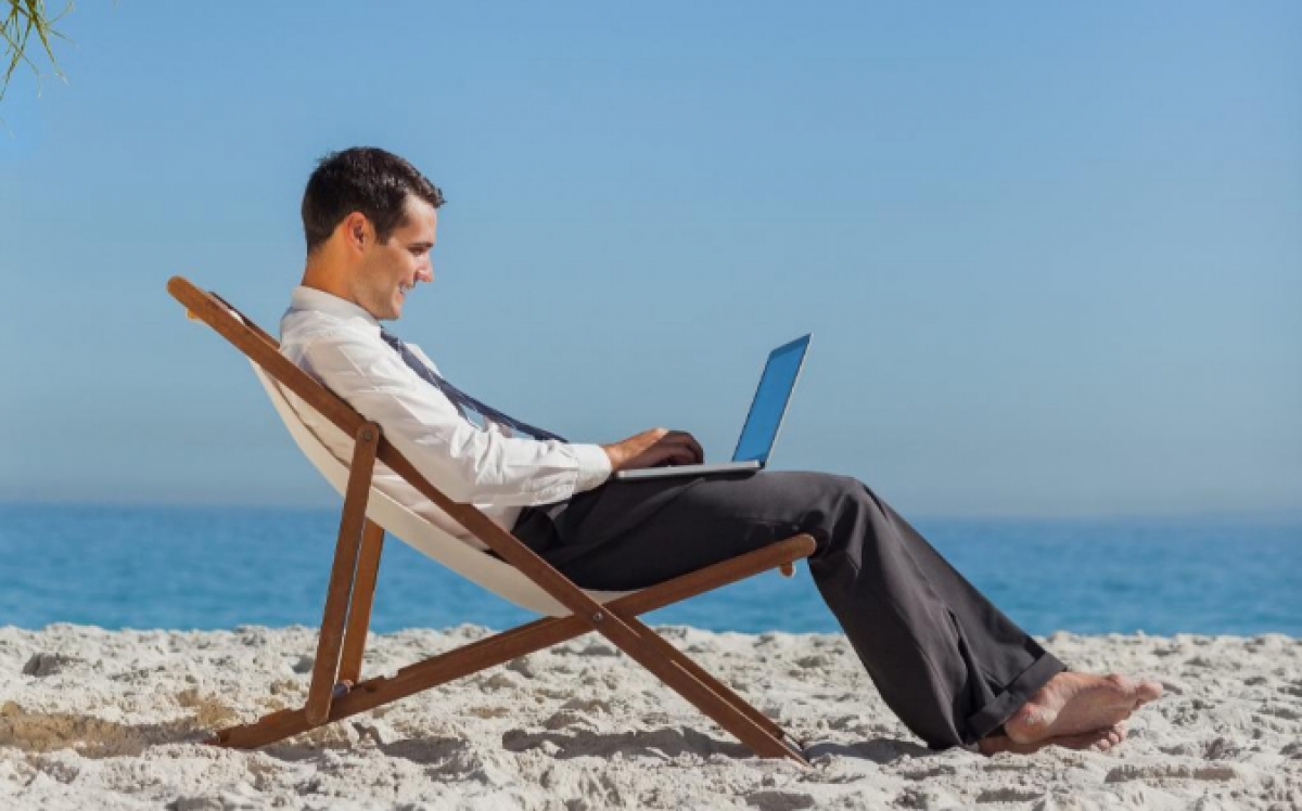 Estas vacaciones, ¡aprovecha tus puntos!