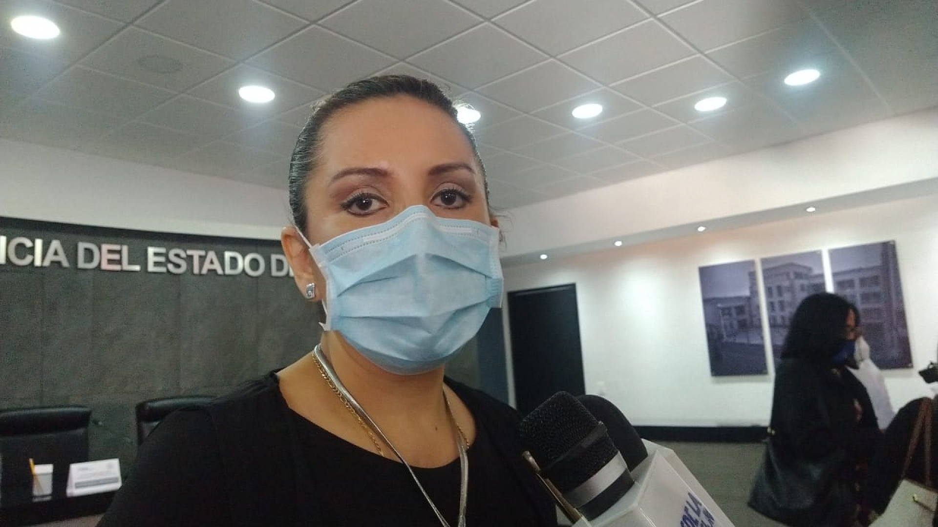 Clases presenciales, hasta que Educación indique que hay condiciones: UTEZ