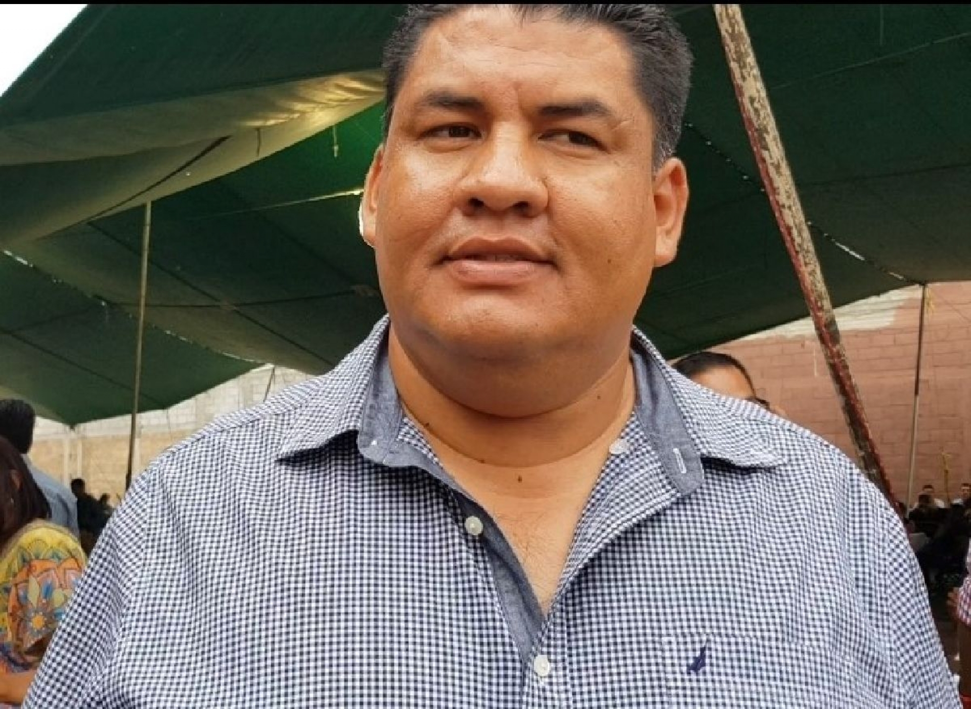Espera Yecapixtla apoyos tras instalación del Coplademor