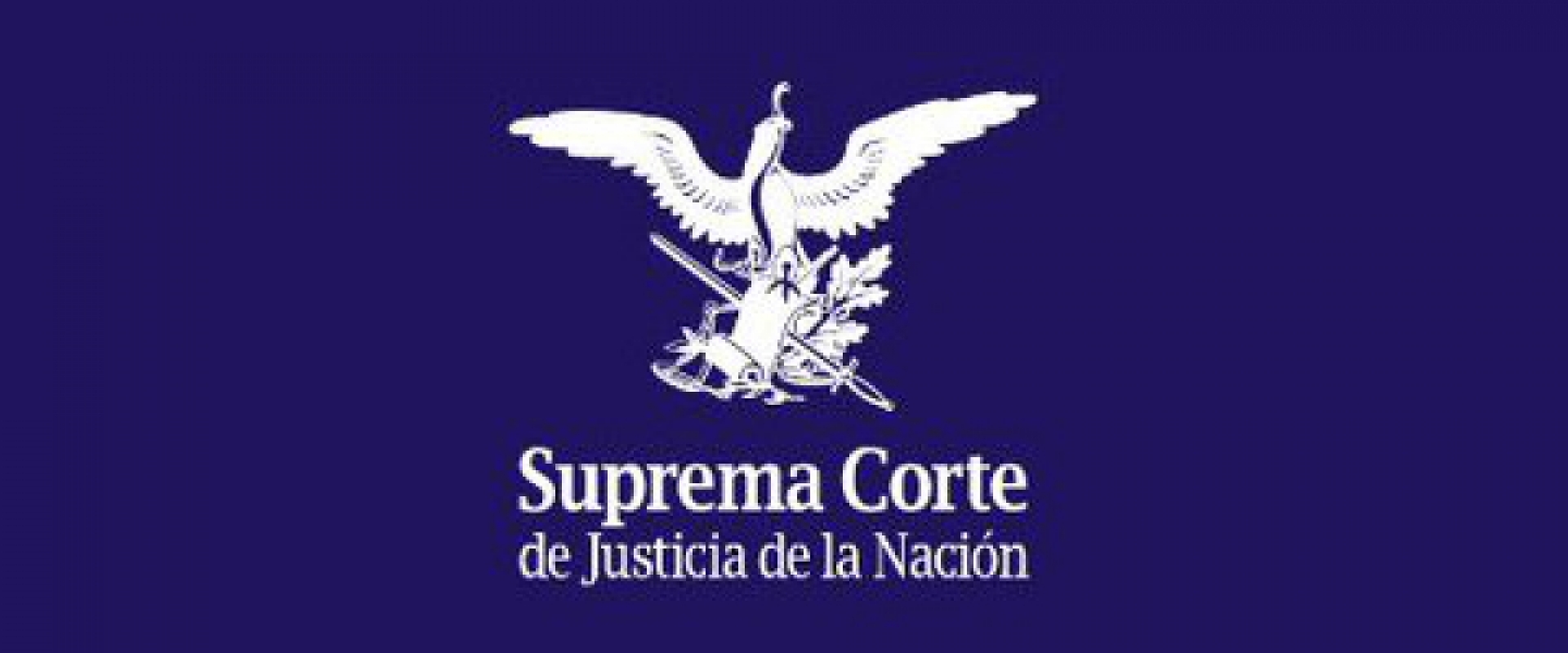 Valida SCJN reformas locales en materia de asentamientos humanos