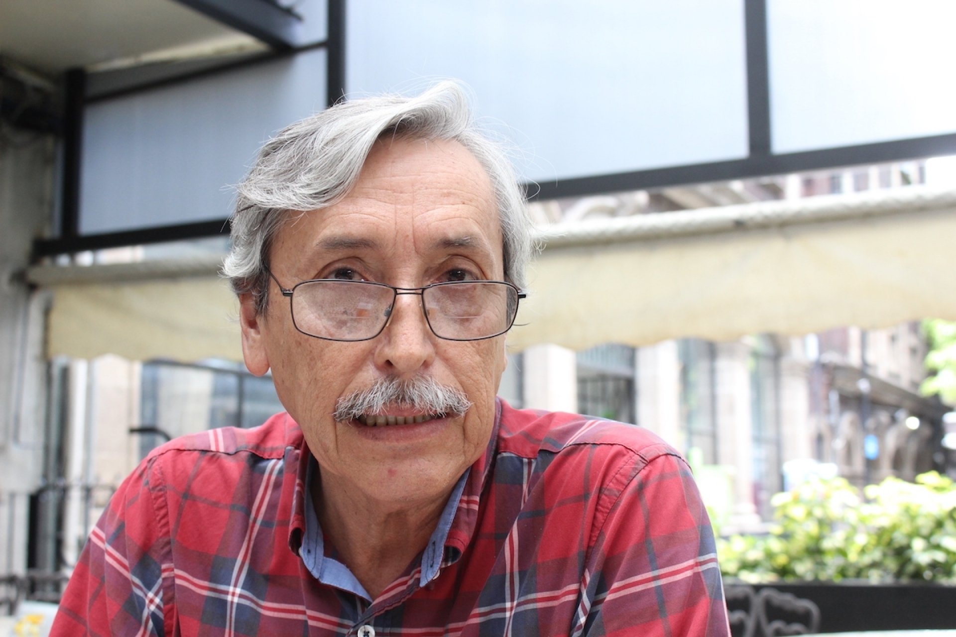 Fueron suspendidas las cinco asambleas de Morena convocadas para este domingo