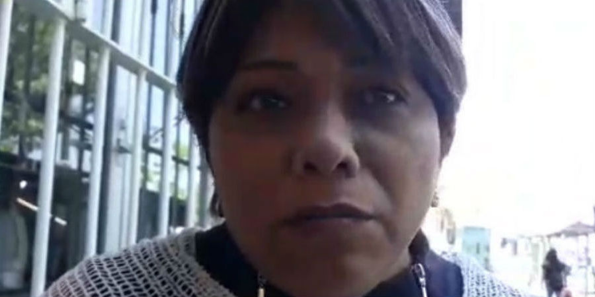 Reiteran que anularán reformas y jubilaciones
