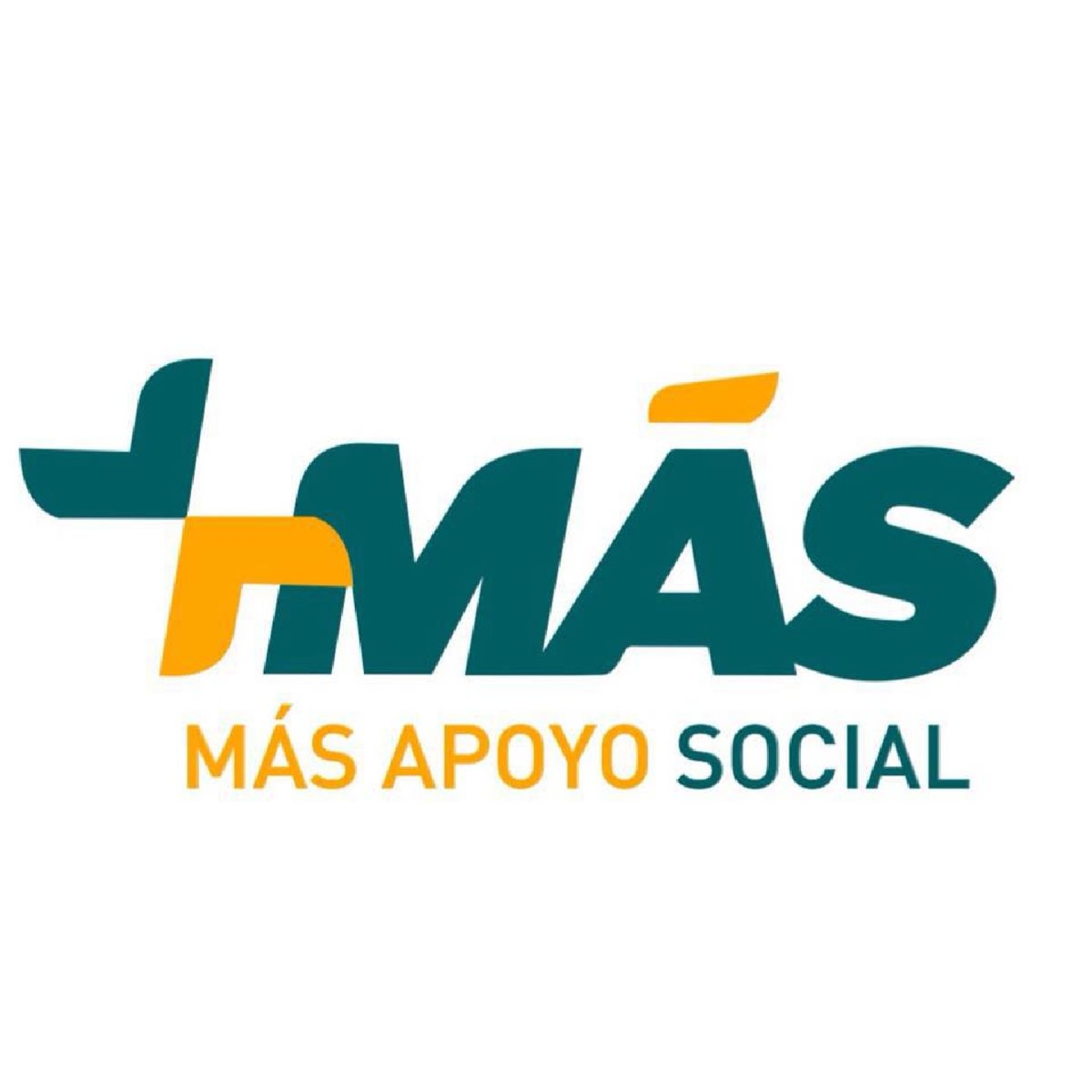Ordenan a partido no utilizar la denominación "MAS”