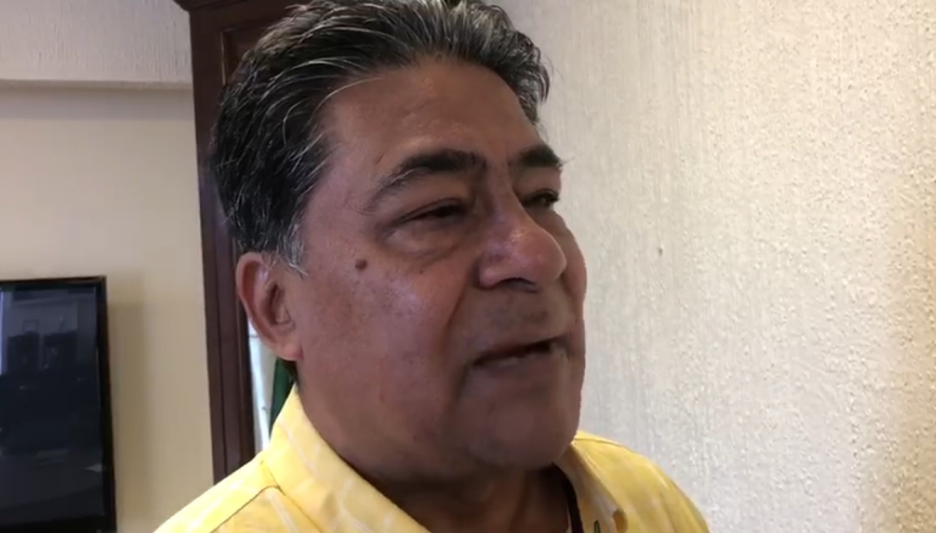 Recibirán hoy pago 24 maestros de educación básica con resultado destacado