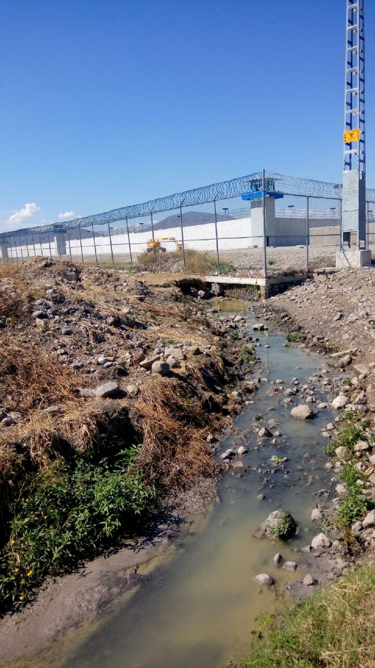 Regidor y síndica de Zacatepec se pasaron del PSD al PRD por falta de apoyo