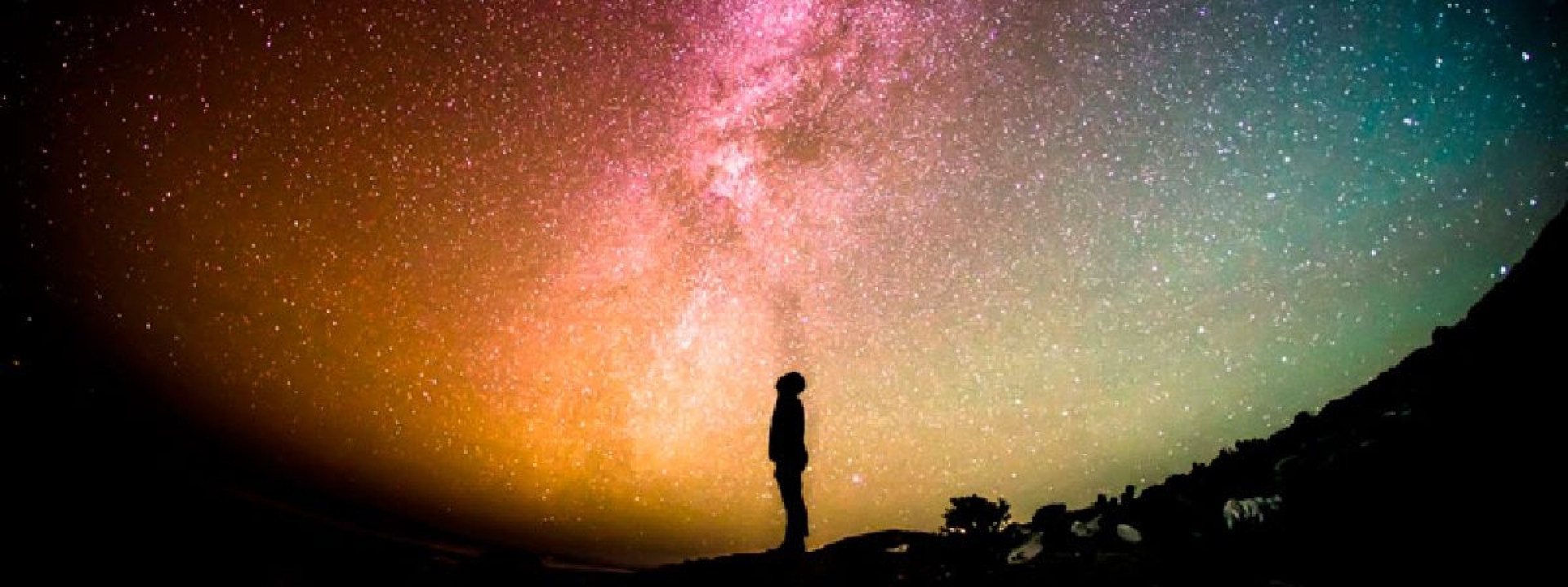 Premia la Unión Astronómica Internacional a estudiante mexicana