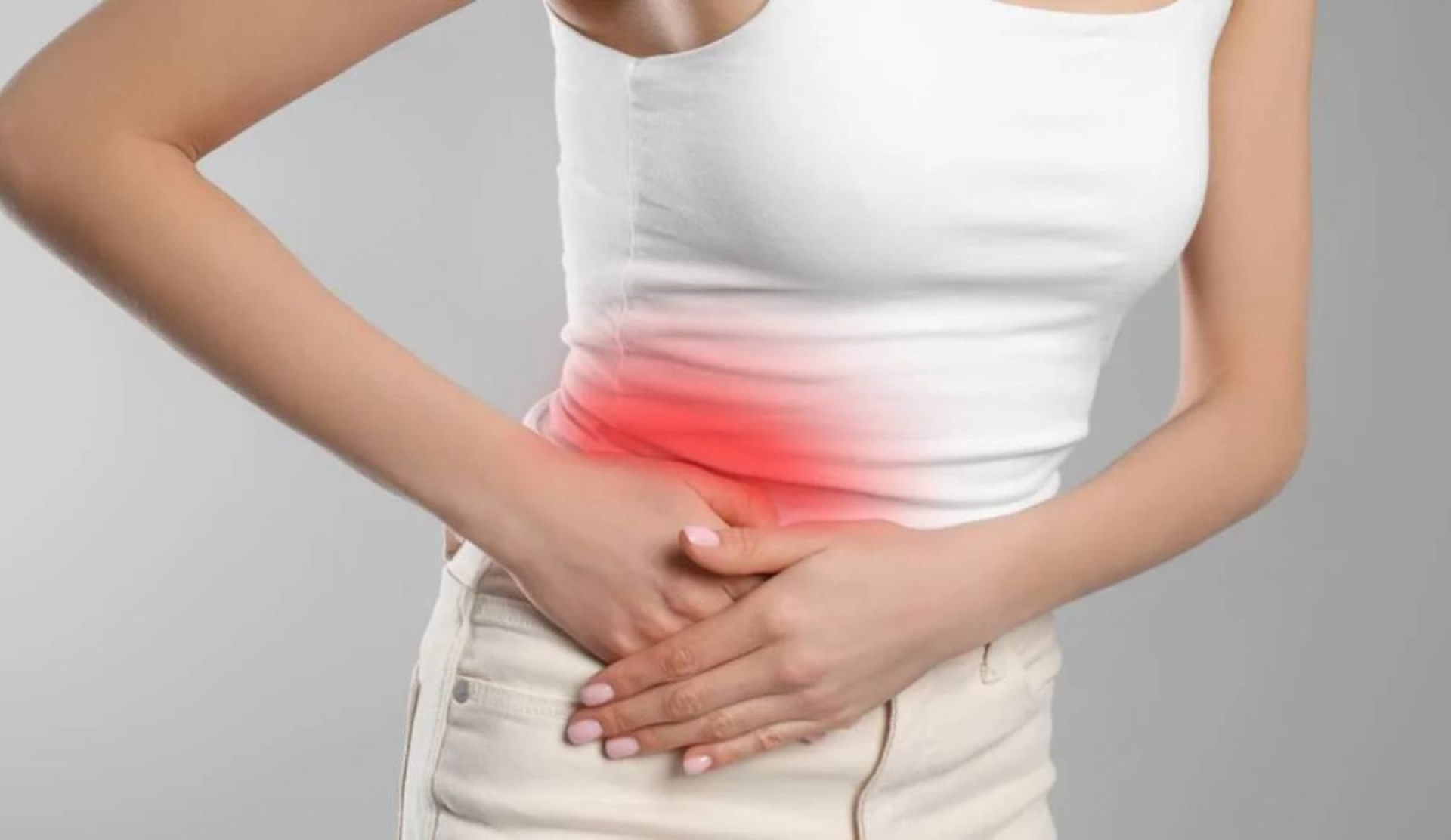 Apendicitis: causas y riesgos de una inflamación que puede derivar en peritonitis