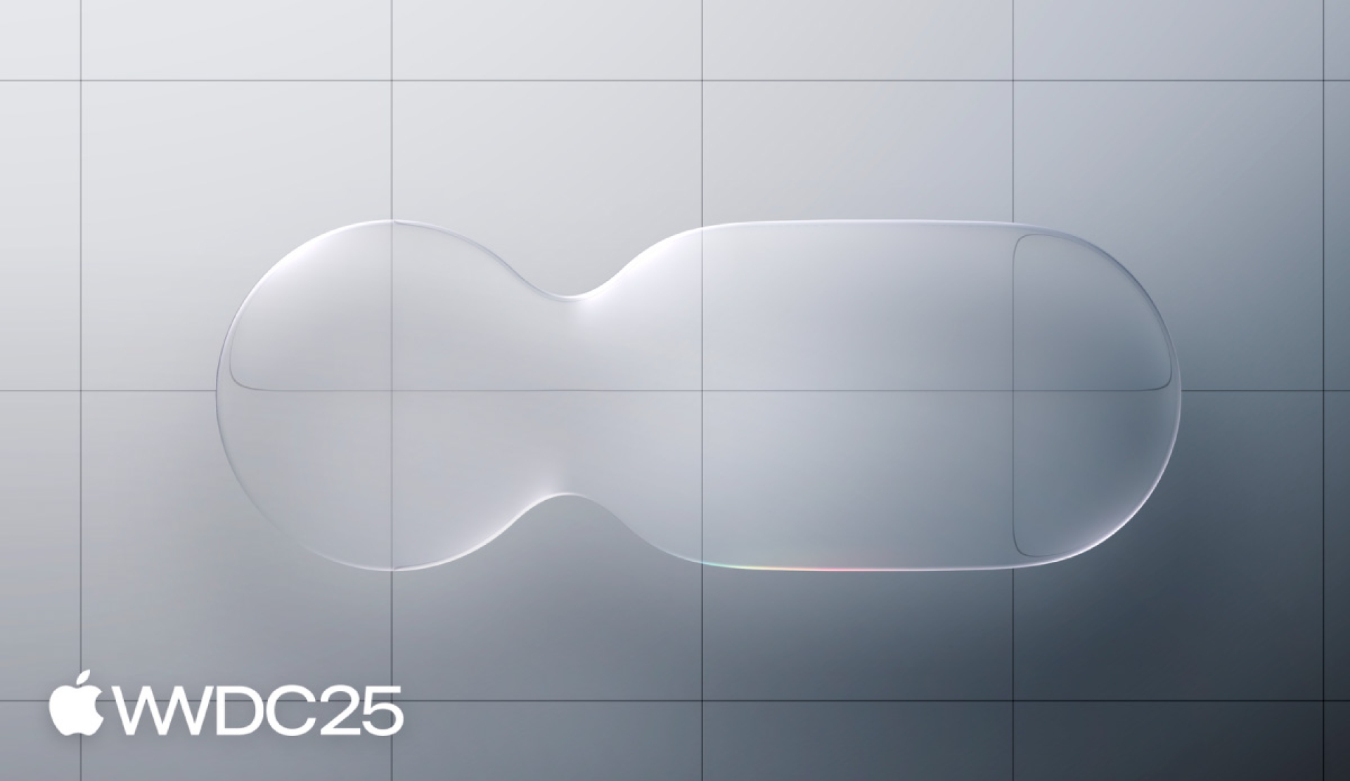Apple presenta ‘Liquid Glass’: el nuevo diseño que une todos sus sistemas operativos