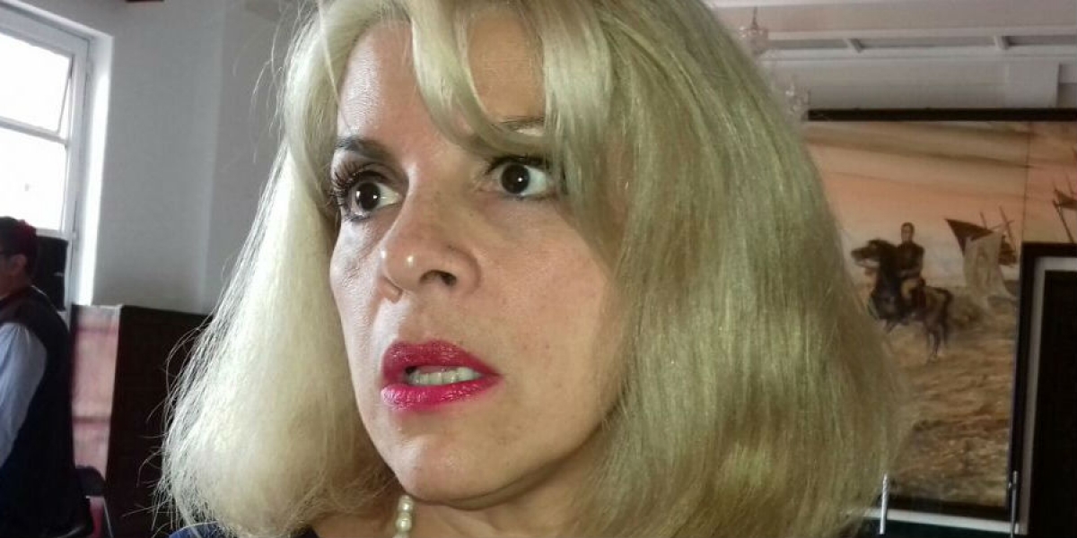 Persiste brote de hepatitis en Xoxocotla: SS