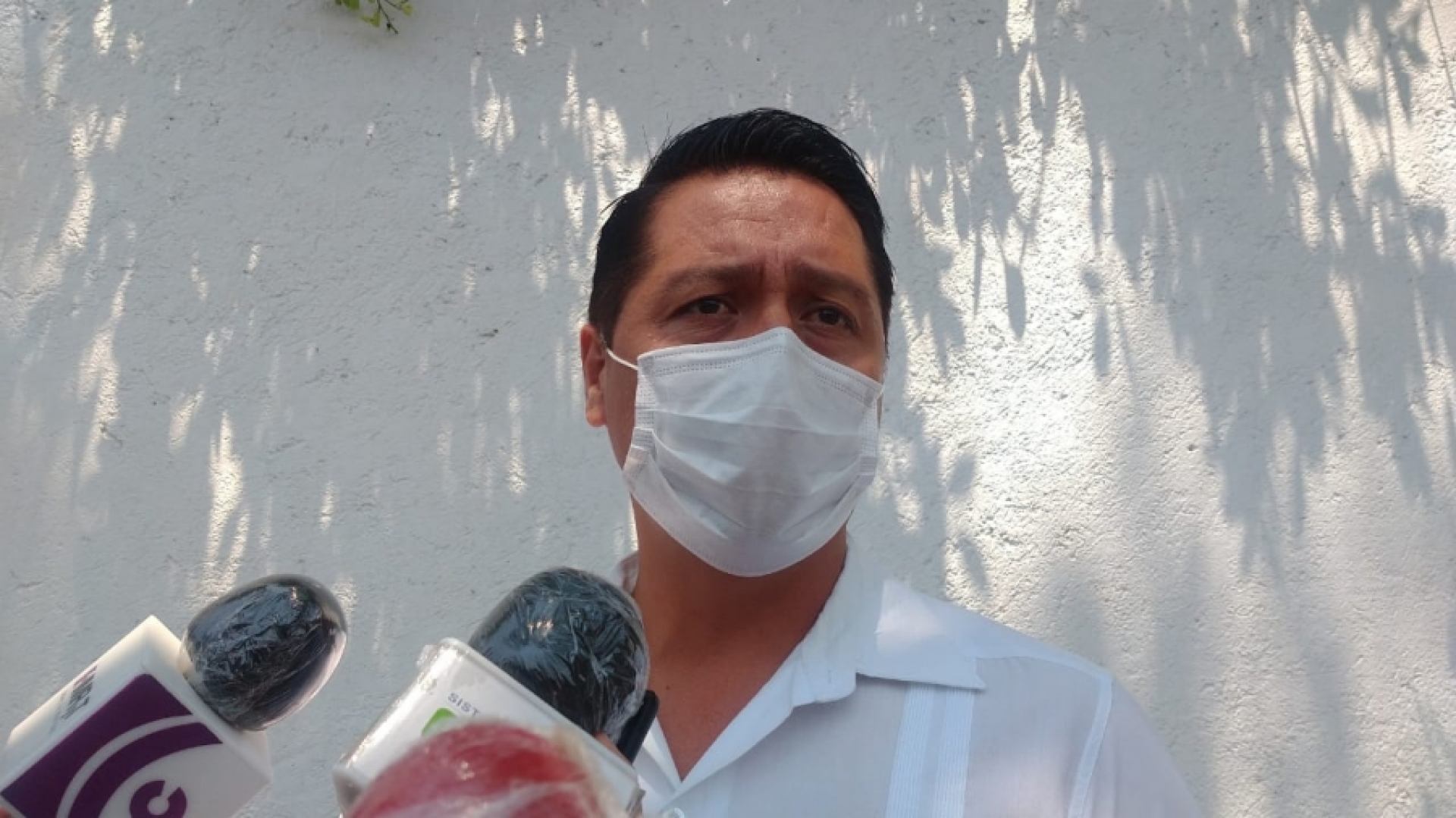 Preparan ediles iniciativa de reforma a la Ley de Coordinación Hacendaria