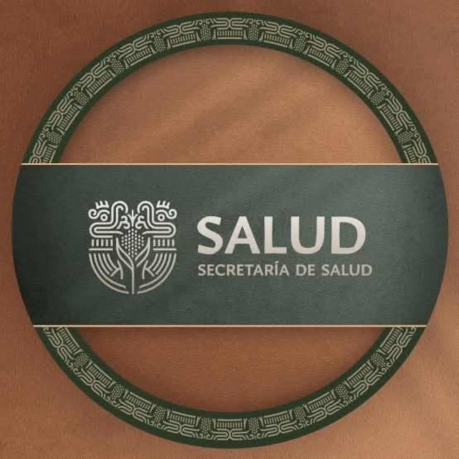 Morelos registra un acumulado de 17 casos de sarampión, refiere Salud