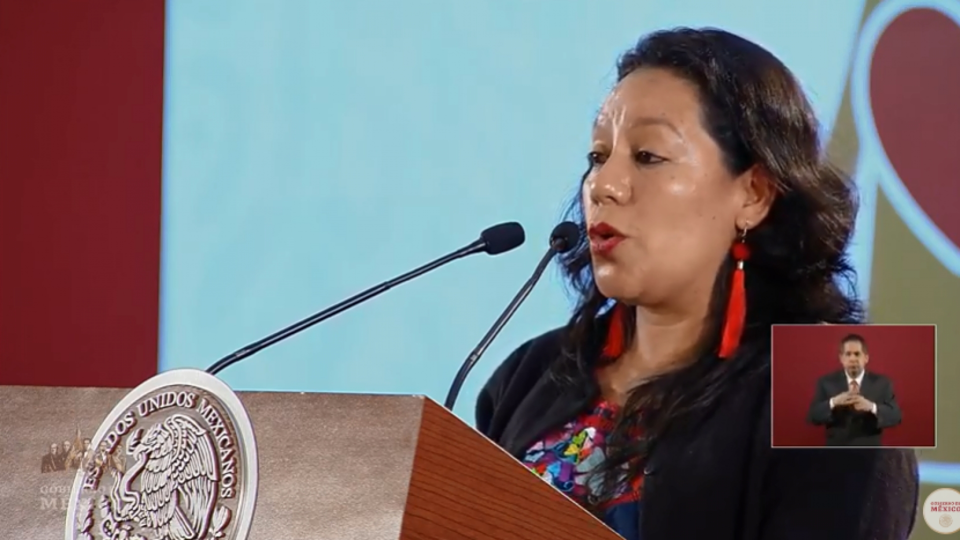 Gobierno de AMLO descarta cierre de estancias infantiles; padres decidirán qué hacer con los apoyos