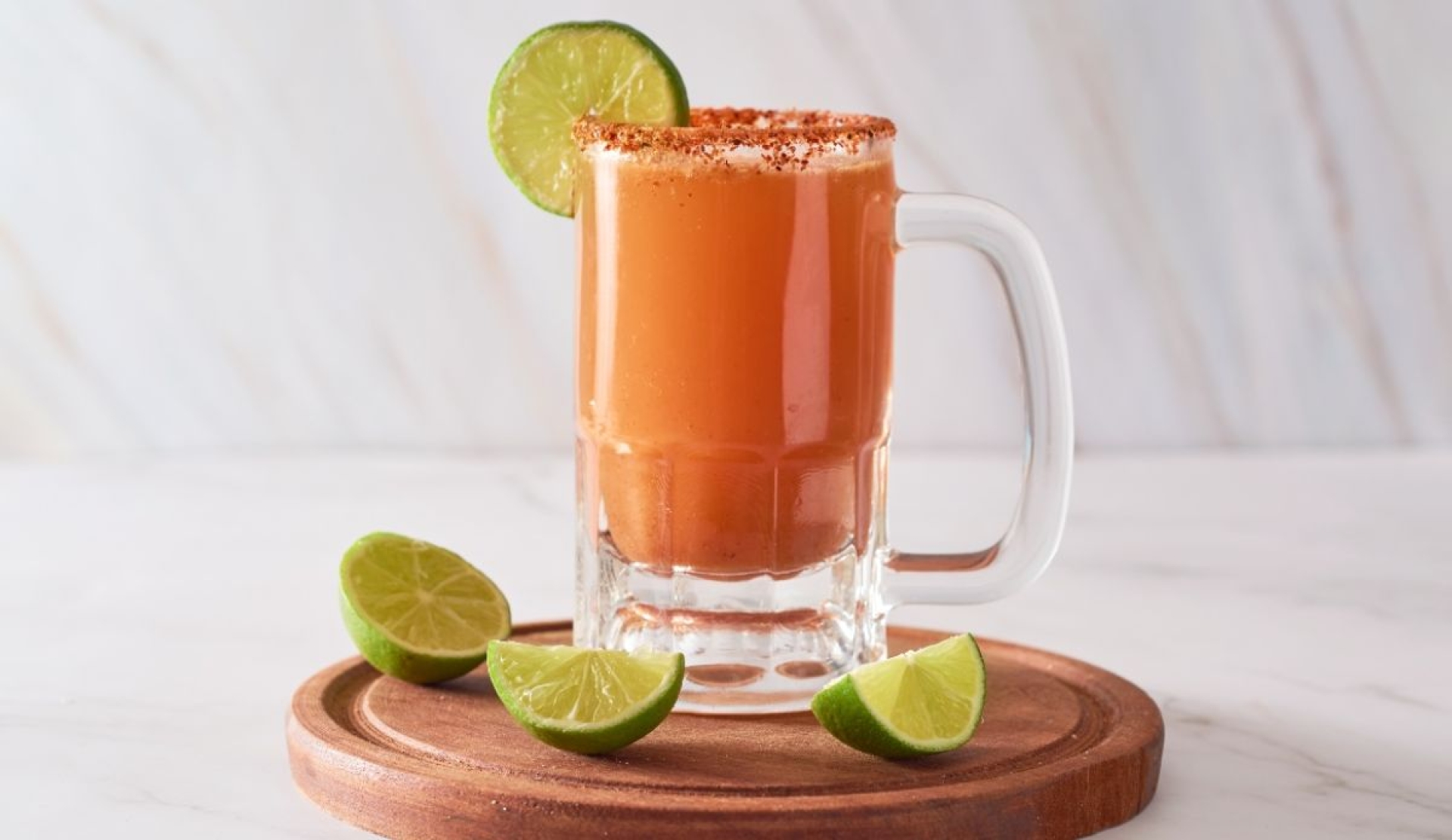 Micheladas: equilibrio entre sabor mexicano y riesgos para la salud