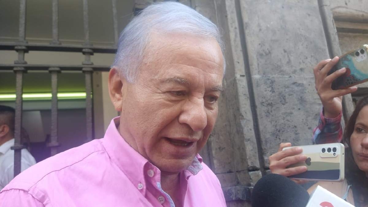 El INE, listo para el arranque de los procesos electorales