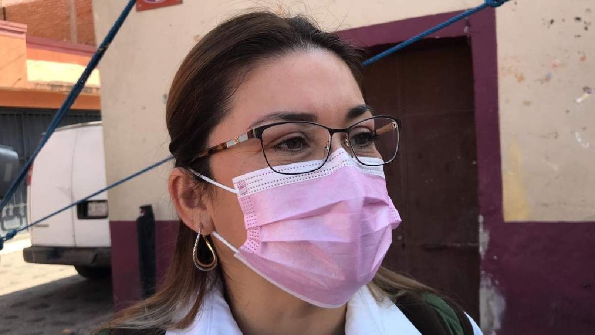 Vigila el INM a empresas que dan empleo a extranjeros