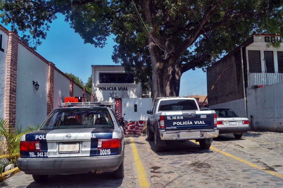 Robo a casa habitación, uno de los principales delitos en Jojutla