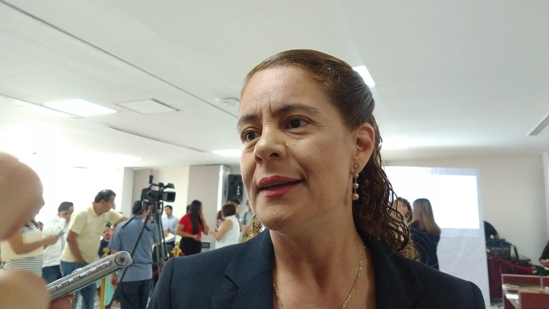 Impulso a reforma a leyes de ingresos municipales, tras segunda quincena de marzo