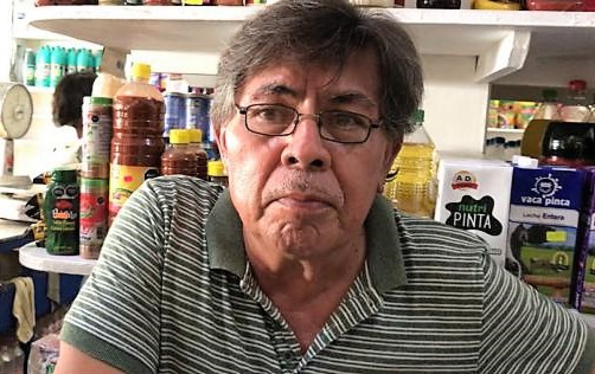 Incertidumbre en el sector comercial de Cuautla por inseguridad