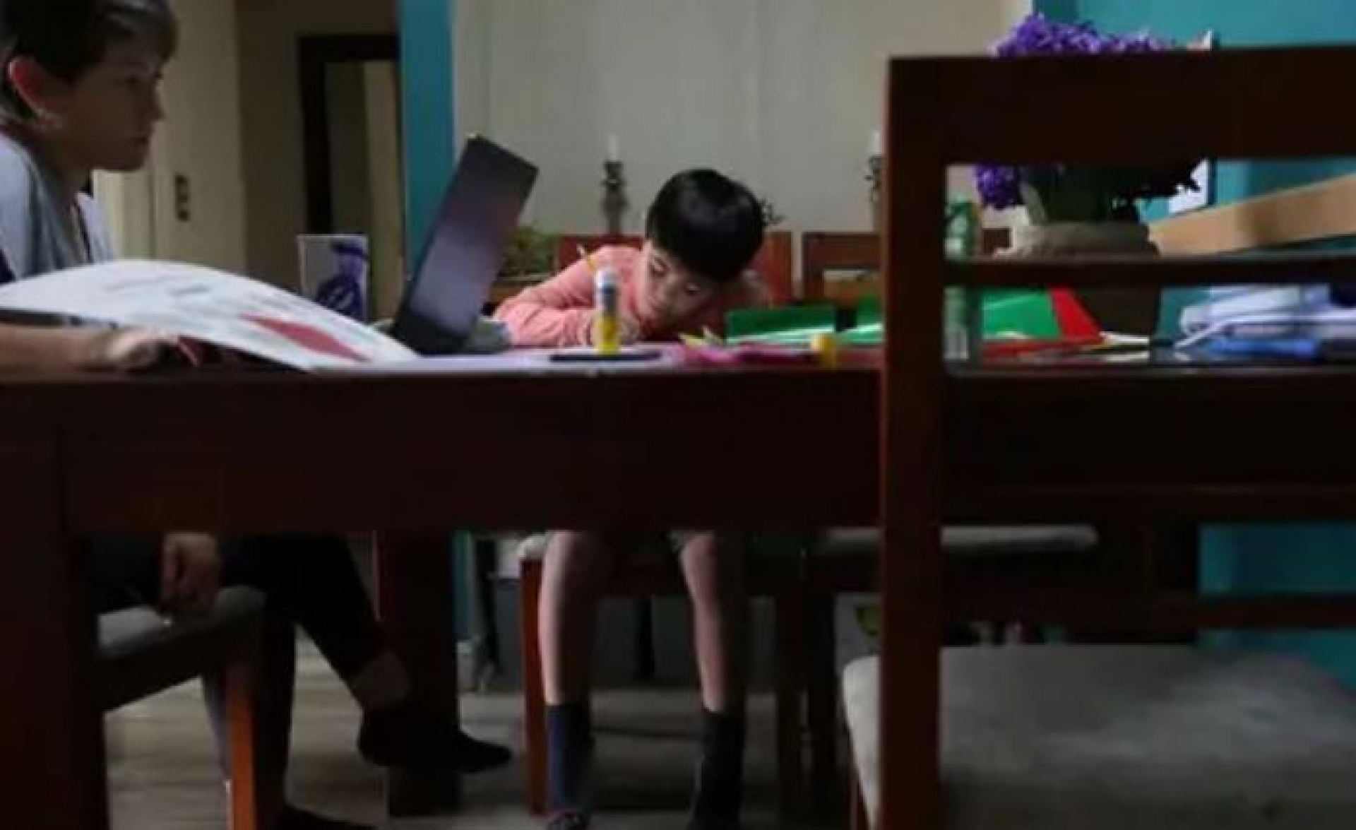 Cuáles son los estados que no regresarán a clases este ciclo escolar