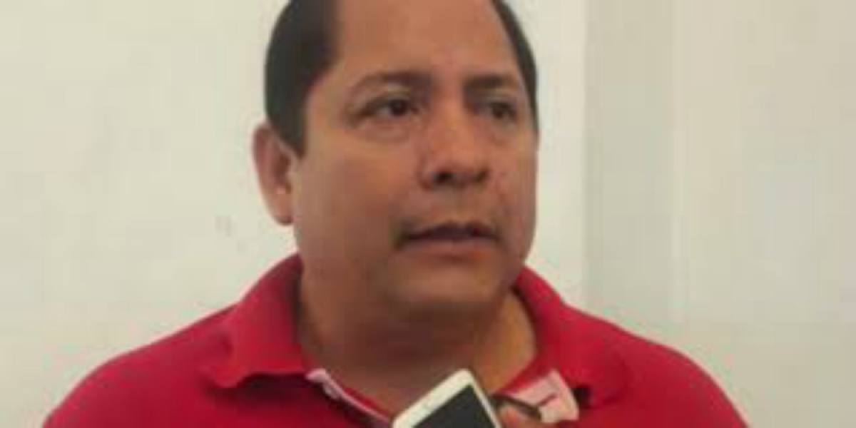 Promueve Coalición de Sindicatos incidente en contra de la directora del Instituto de Crédito