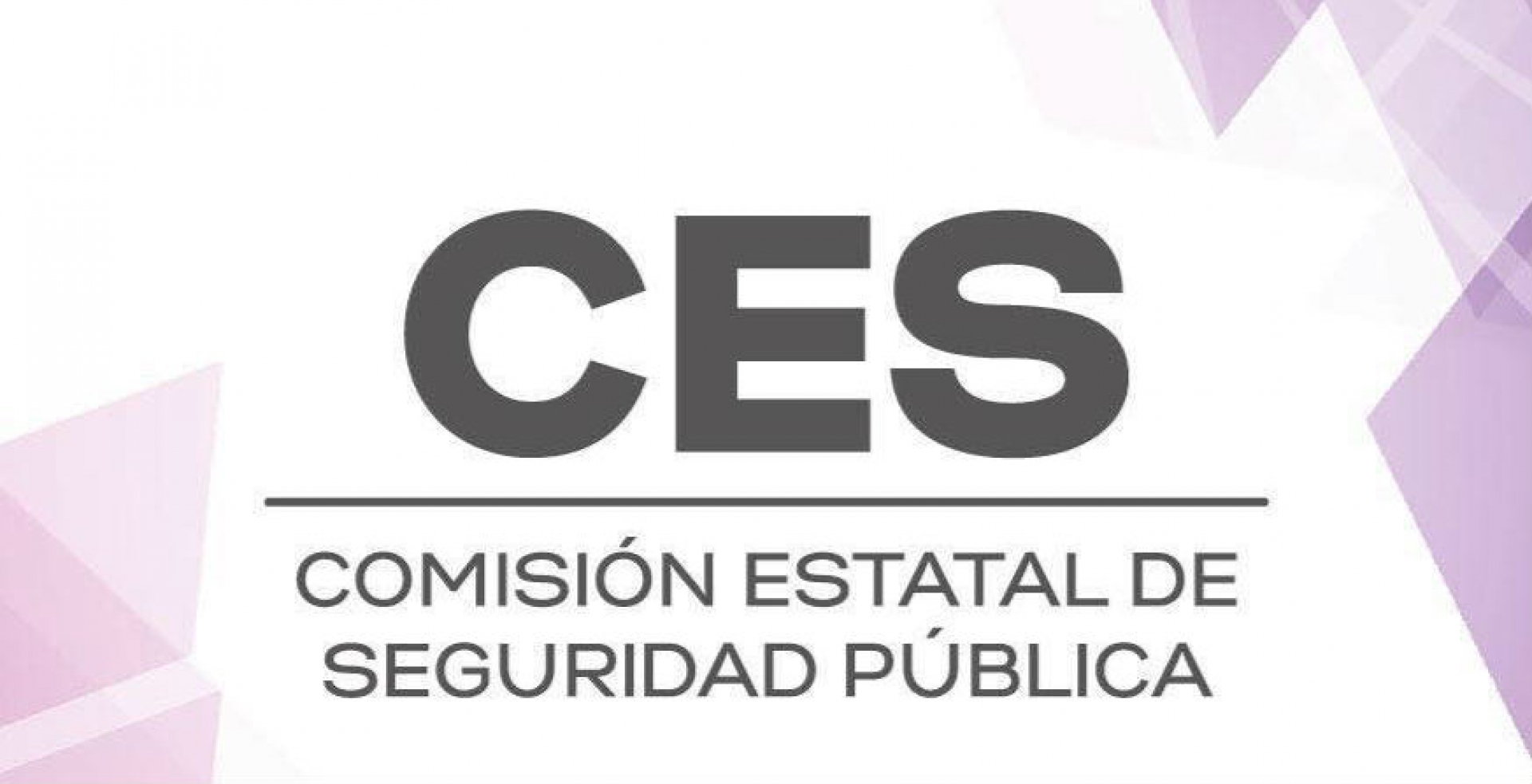 Detiene Policía Morelos a nueve personas por robo a empresa cervecera