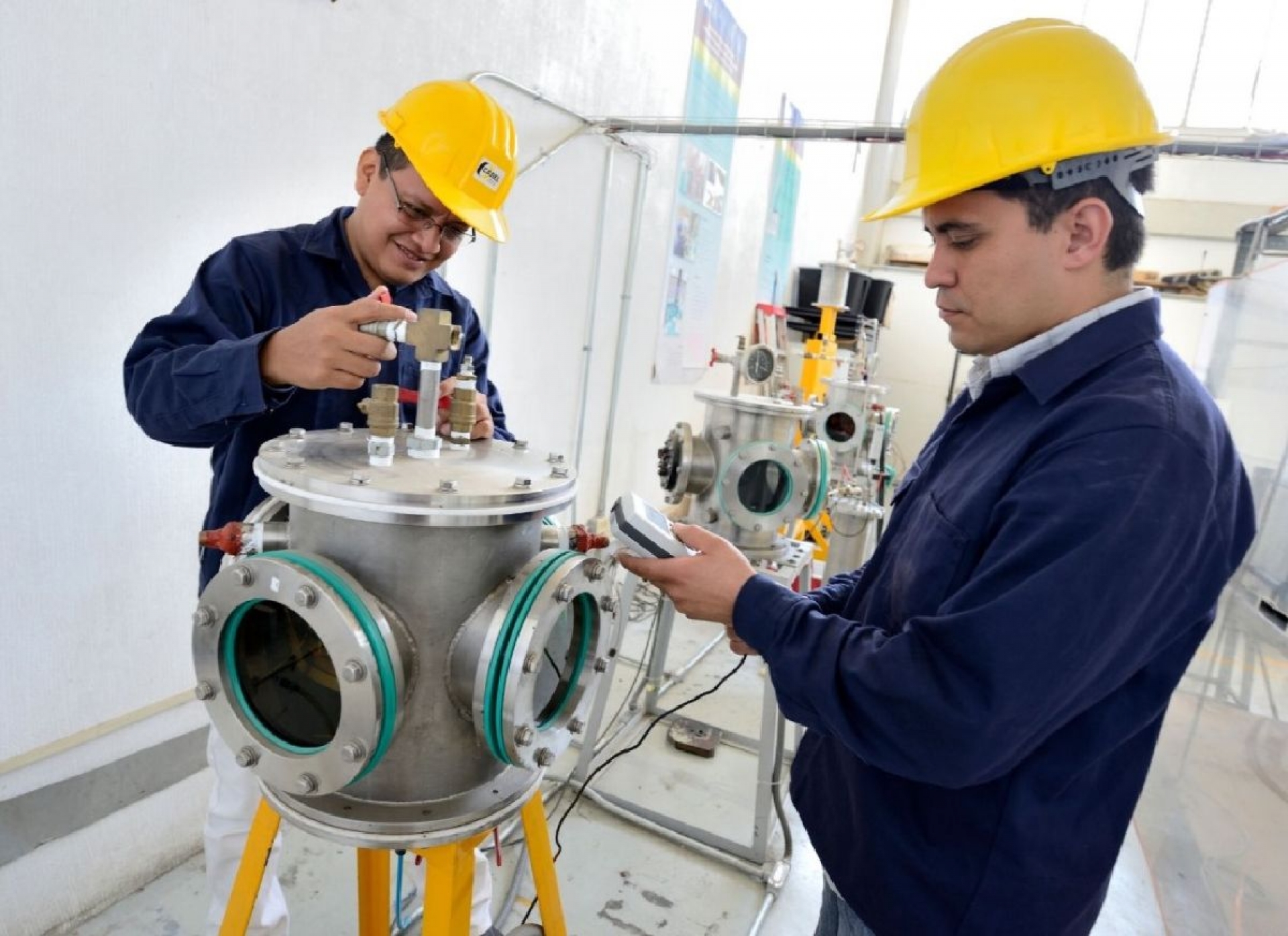La economía de Morelos crece por arriba de la media nacional; el sector industrial, el más favorecido