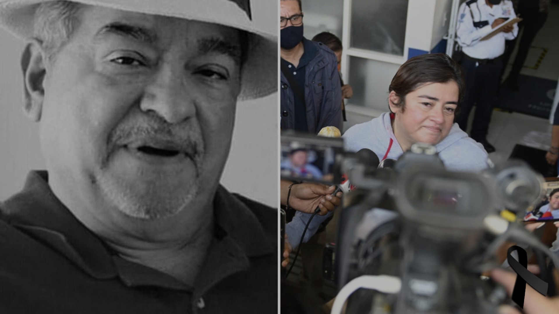 Fallece Juan Jaramillo Frikas, tras ataque armado directo