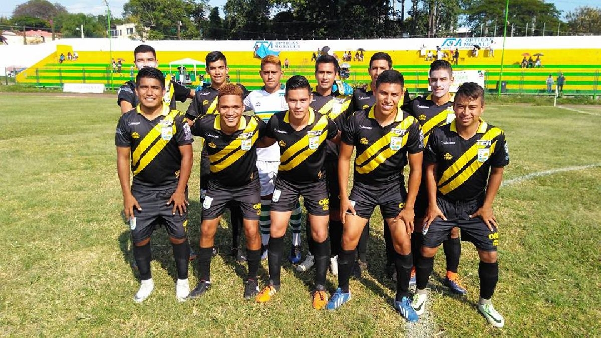 Cuautla regala triunfo a su afición