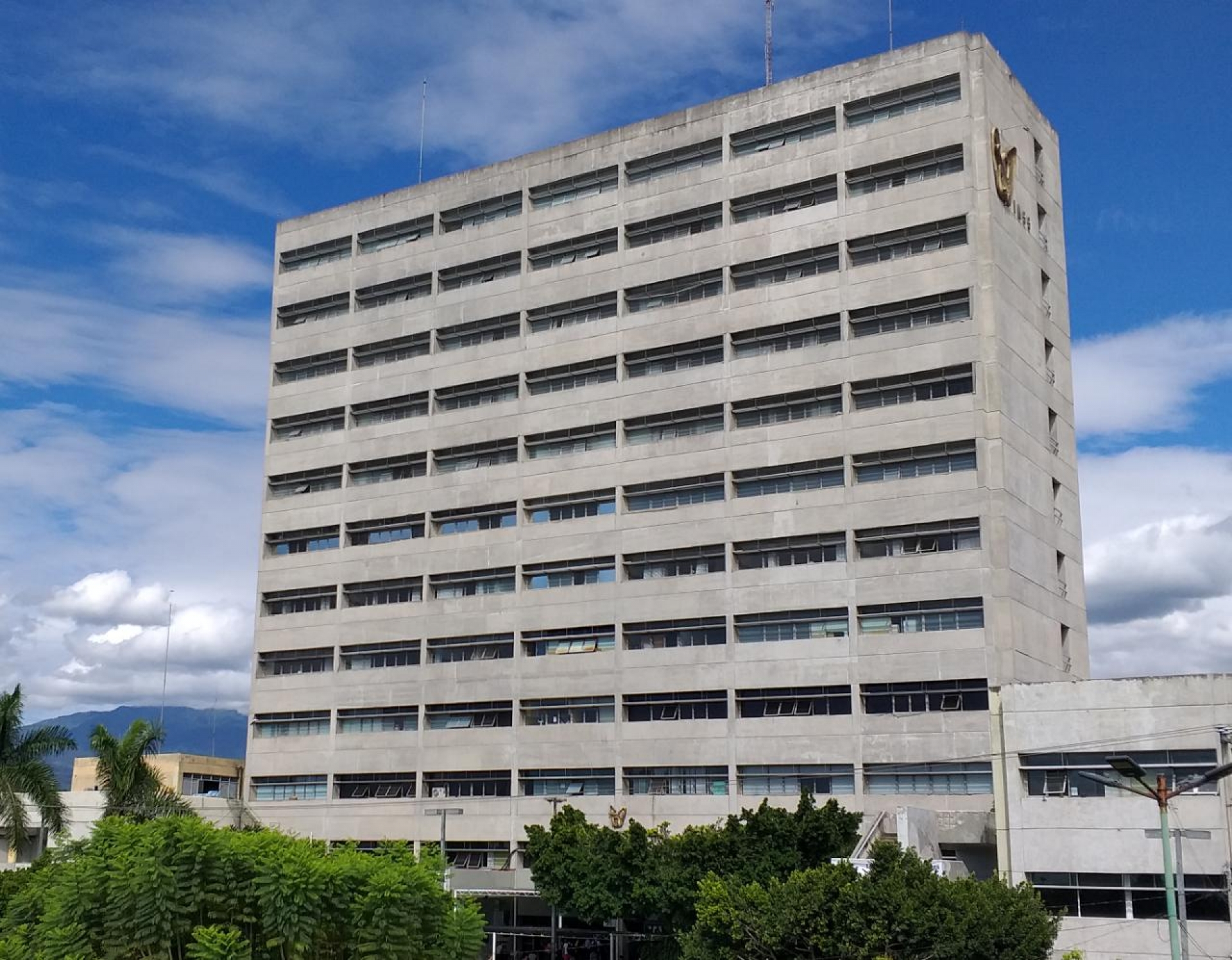 Médica del IMSS Morelos, logra vencer al COVID-19