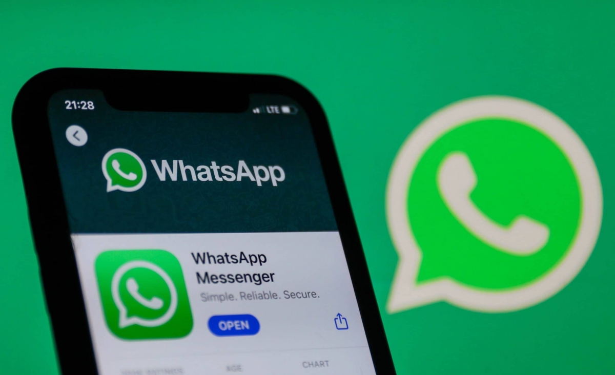 WhatsApp dejará de funcionar en estos teléfonos