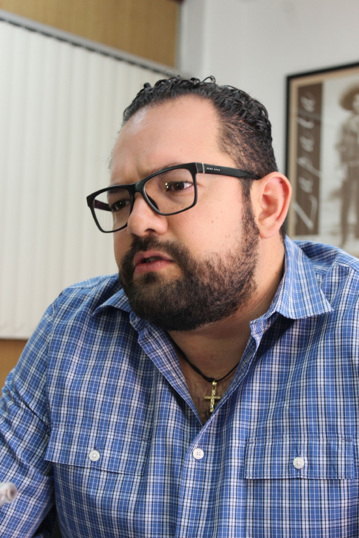 Preparan reforma a la Ley Orgánica del Poder Judicial