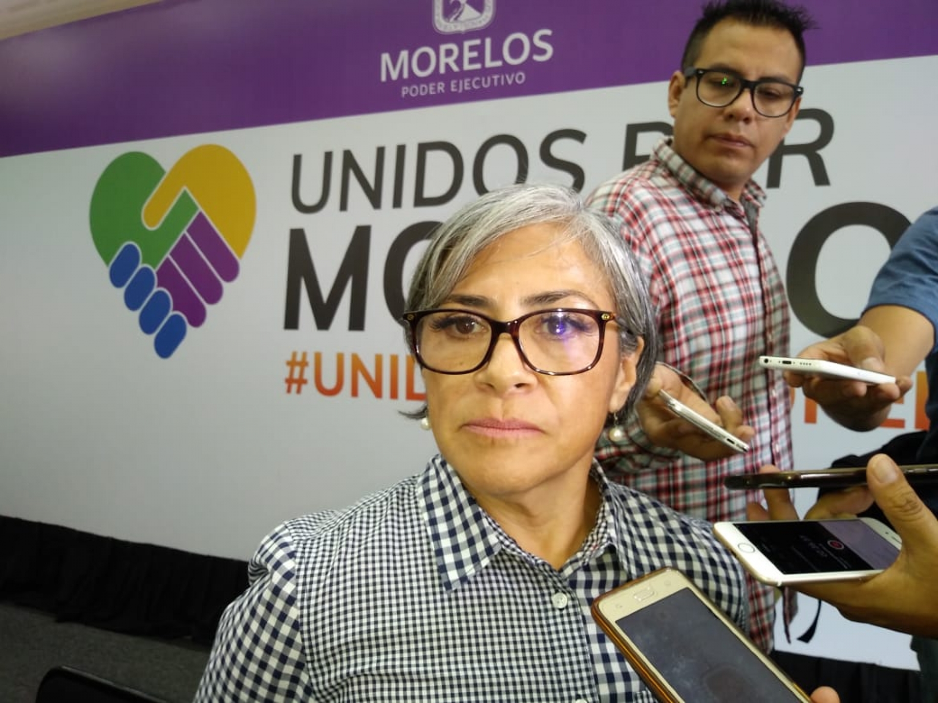 Asegura Obras Públicas que no hay errores en construcción de museo