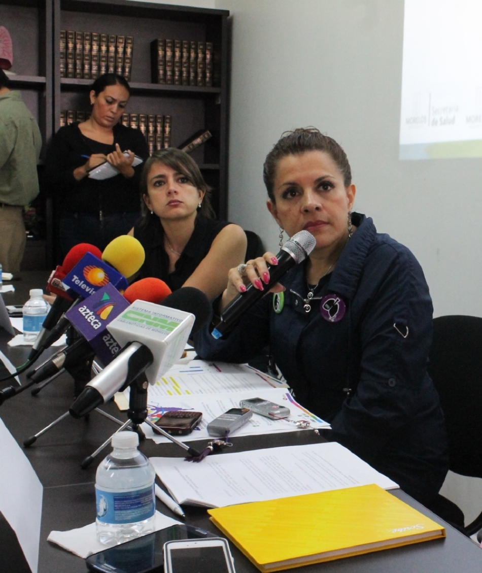 Podría haber más casos de chikungunya de los reportados