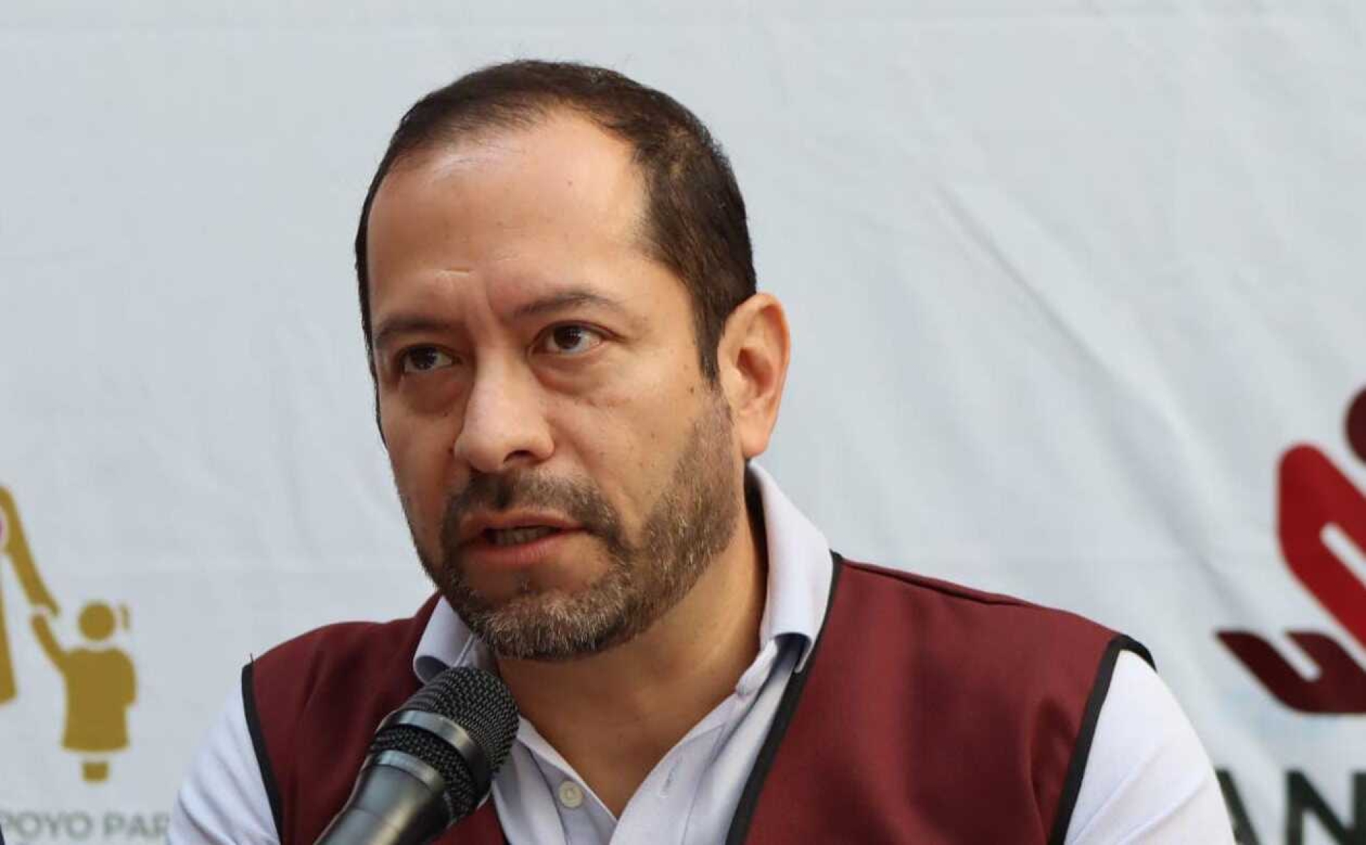 Comenzó dispersión de pagos a estudiantes de continuidad de la beca 'Rita Cetina'