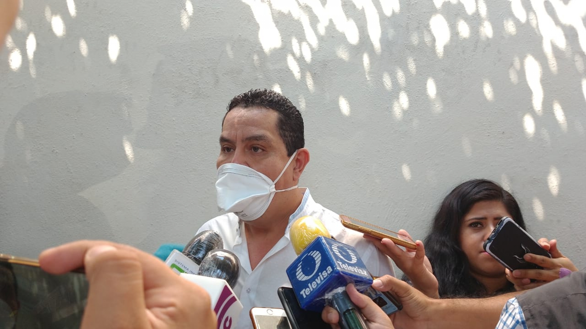Buscan alcaldes de Morelos impulsar acuerdos ante crisis derivada de pandemia