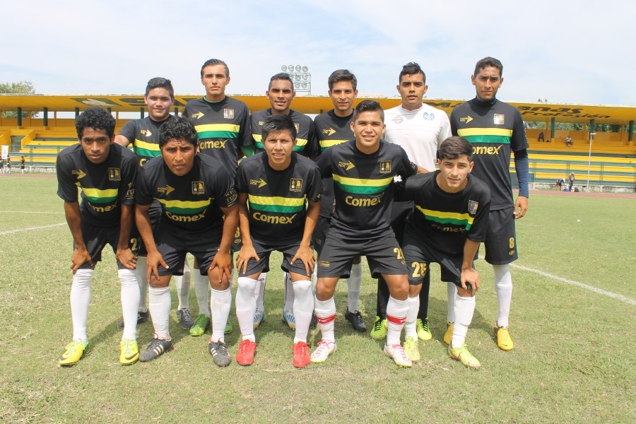 Cuautla, a recomponer el camino