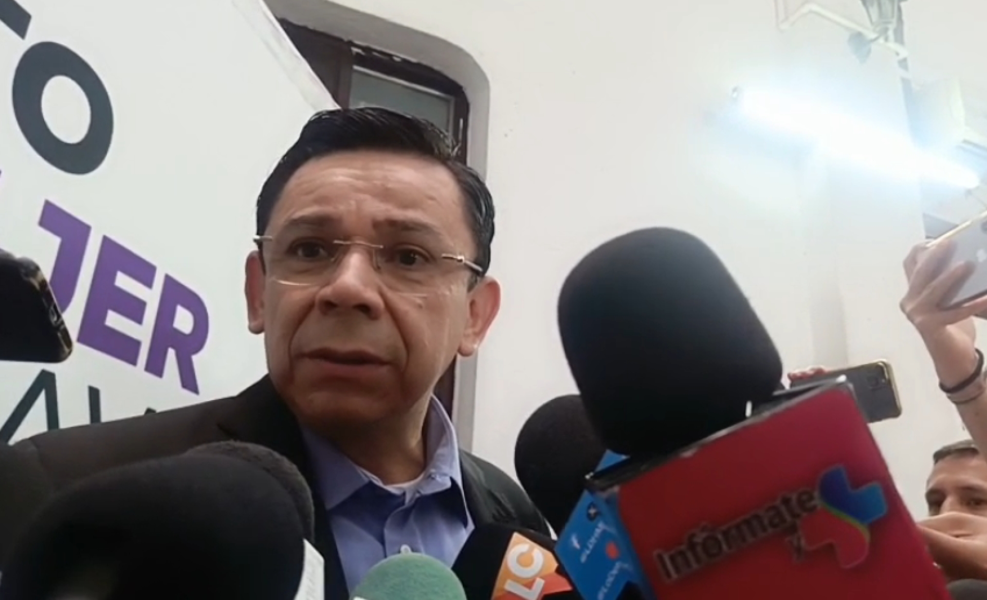 En este año, al menos cinco bares clausurados en Cuernavaca