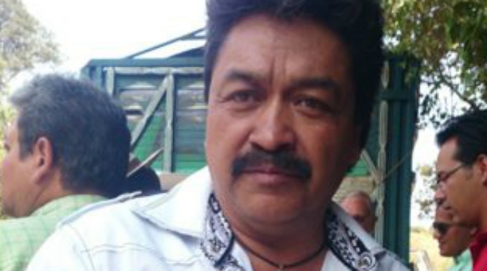 Alcalde de Tlalnepantla protagonizó una riña