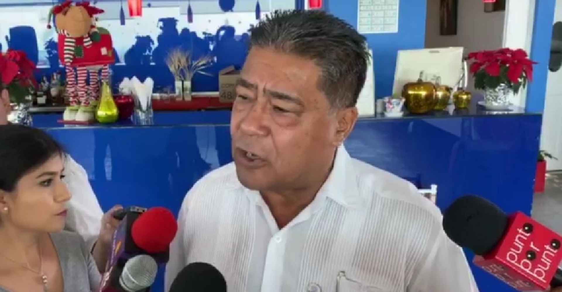 Buscan ampliar cobertura de educación física en escuelas