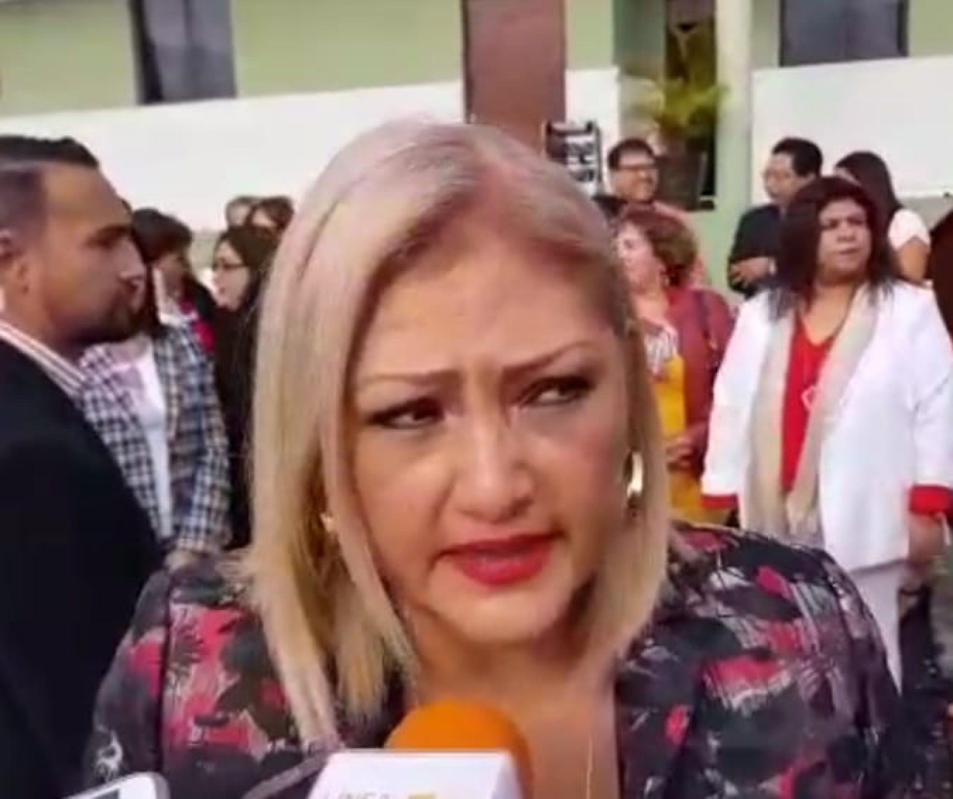 Presentará TSJ propuesta de presupuesto 2019