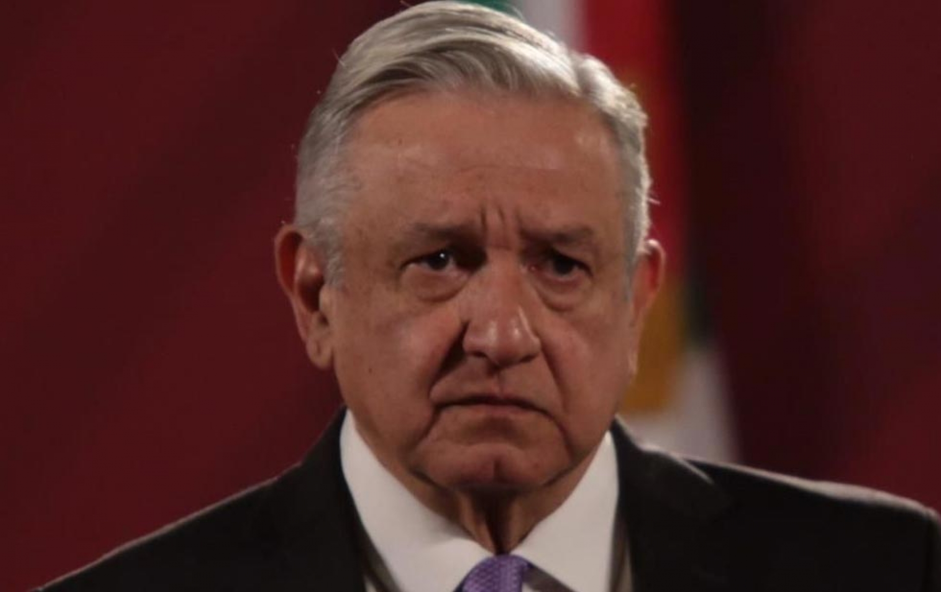 Presume López Obrador 'milagro' mexicano