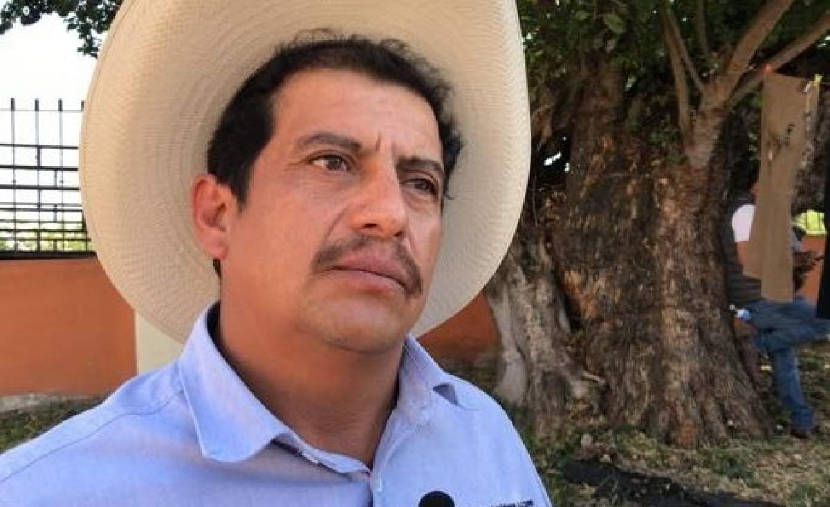 En puerta la renovación de la Unión Cañera CNPR de Casasano