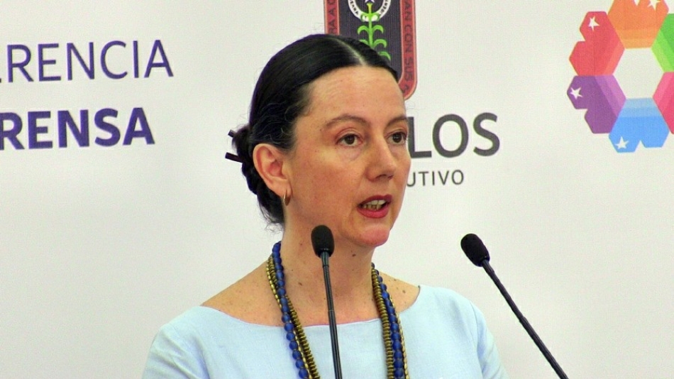 Gastarán cuatro millones en los cursos de “Verano Activo”; sólo durarán 11 días