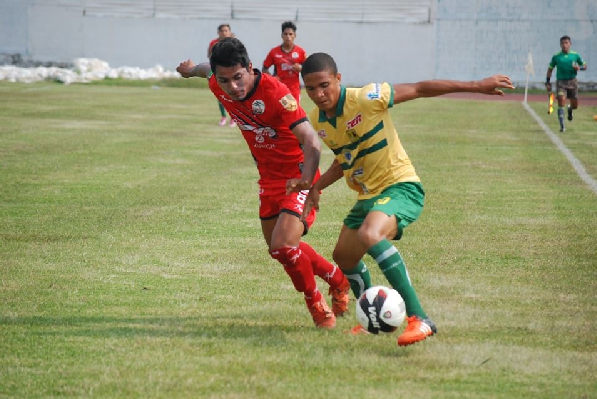 Regresa Cuautla con la victoria